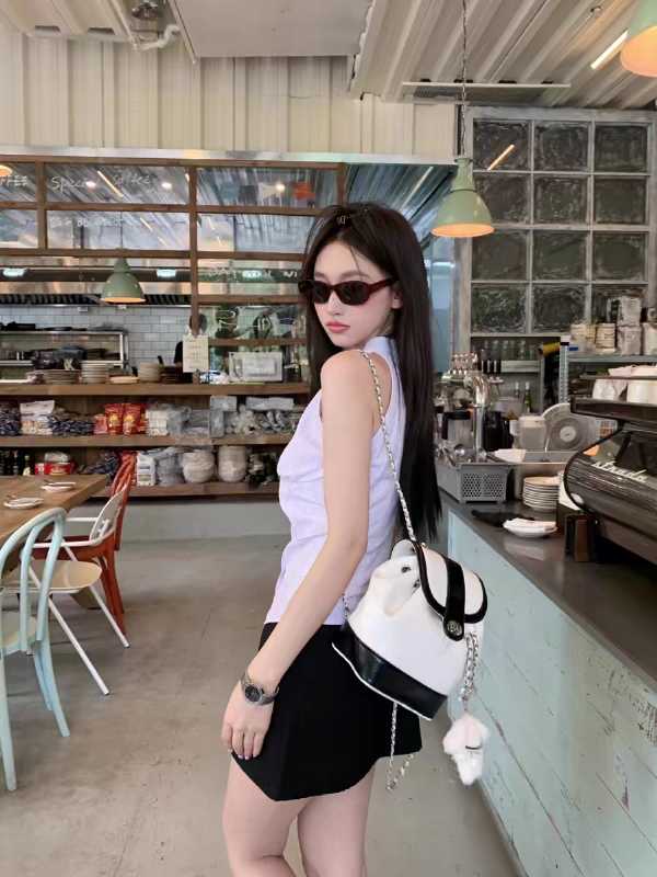 小柔柔的第二张照片--哈尔滨相亲服务中心