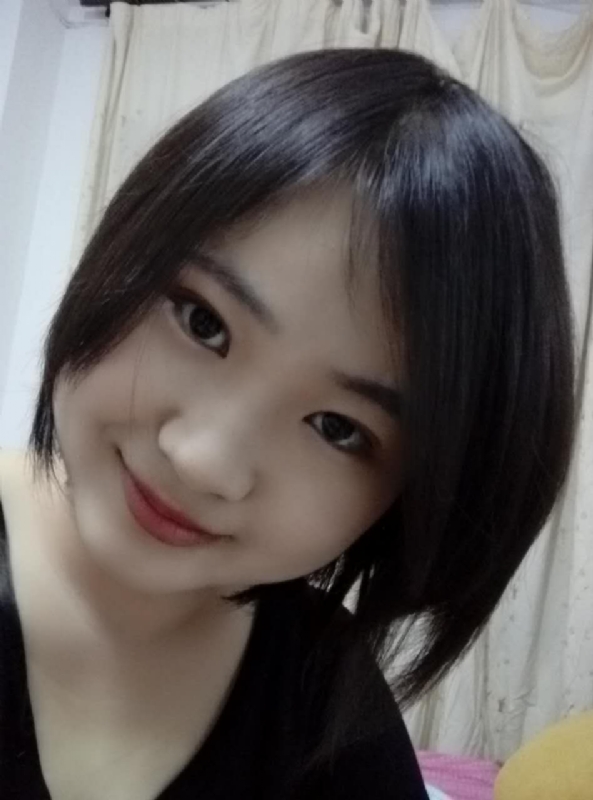 茹不动的第一张照片--哈尔滨相亲服务中心