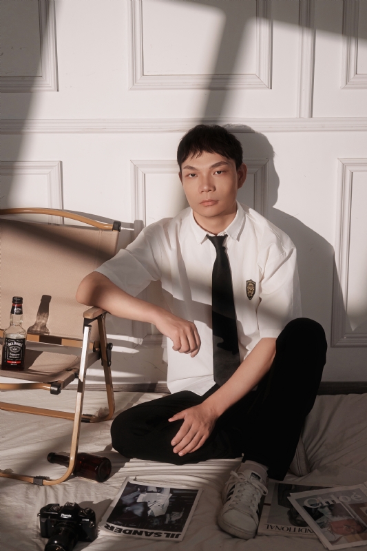 爱知音的第一张照片--哈尔滨相亲服务中心