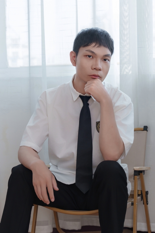 爱知音的第二张照片--哈尔滨相亲服务中心