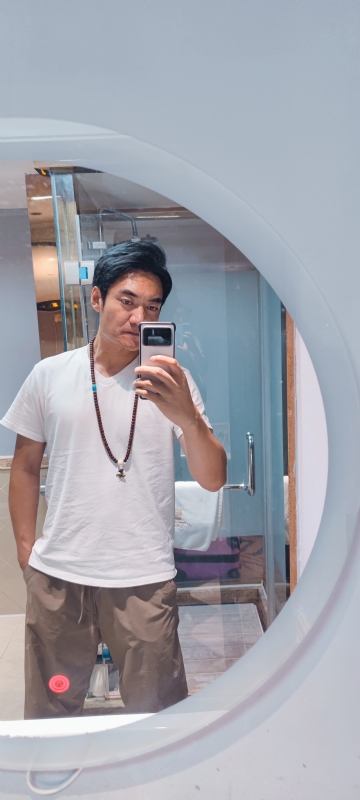 关于我们的第一张照片--哈尔滨相亲服务中心