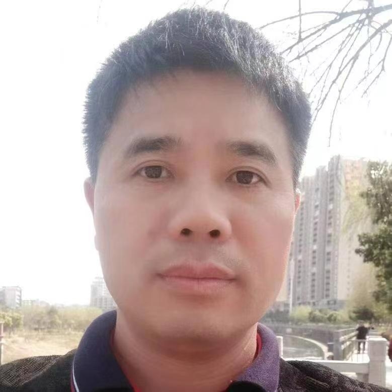 为爱付出的第一张照片--哈尔滨相亲服务中心