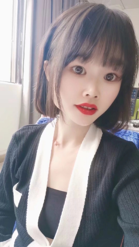 旺仔牛奶的第二张照片--哈尔滨相亲服务中心