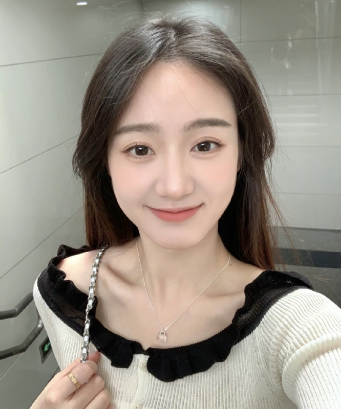 Ran的第一张照片--哈尔滨相亲服务中心