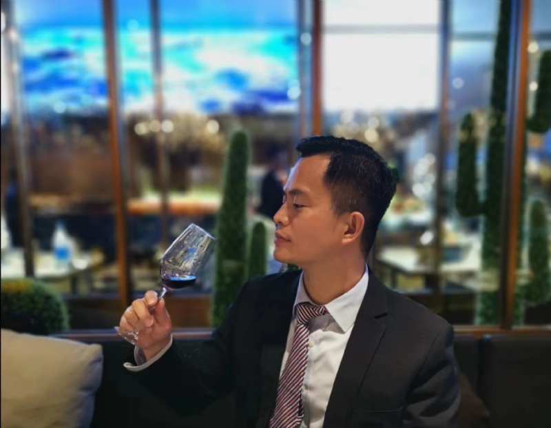 息心的第四张照片--哈尔滨相亲服务中心