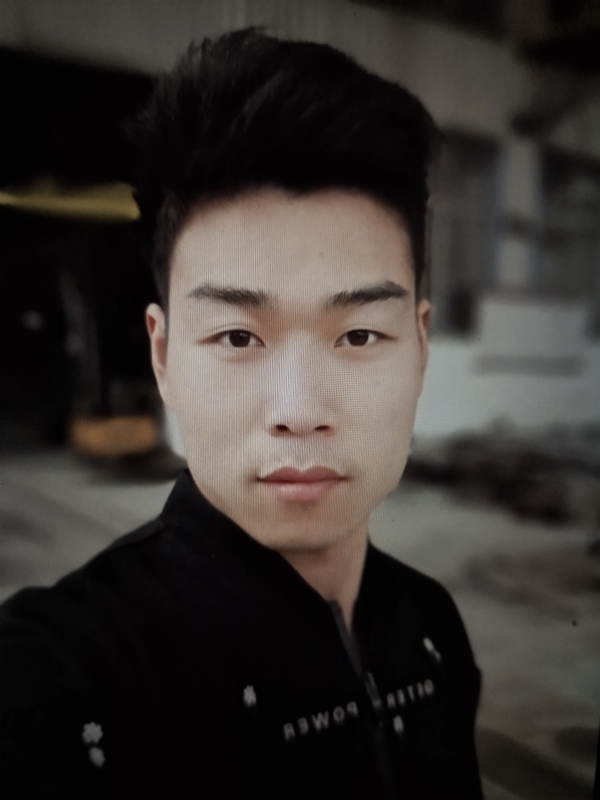 小风的第一张照片--哈尔滨相亲服务中心