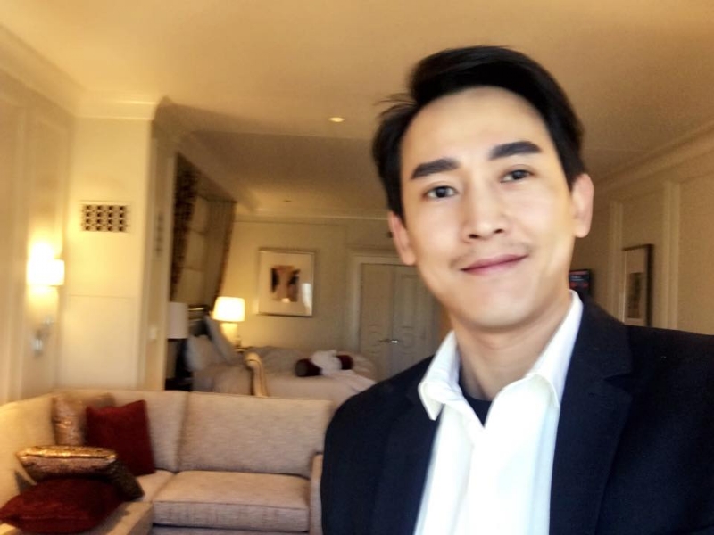 一城烟雨的第一张照片--哈尔滨相亲服务中心