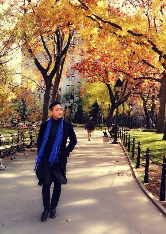 钟情之人在哪的第一张照片--哈尔滨相亲服务中心