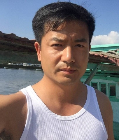 厚德载福的第一张照片--哈尔滨相亲服务中心