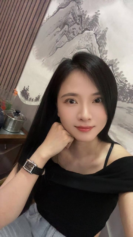 Anne的第一张照片--哈尔滨相亲服务中心