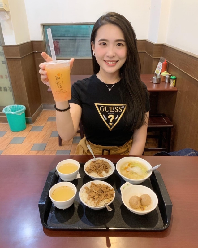 涵涵的第一张照片--哈尔滨相亲服务中心