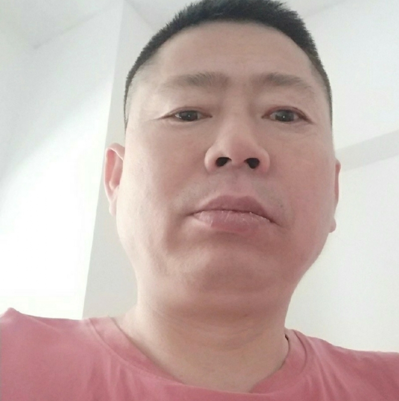 哦啦啦的第一张照片--哈尔滨相亲服务中心