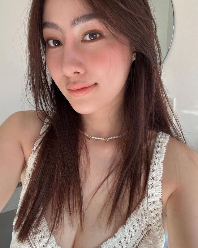 nana的第一张照片--哈尔滨相亲服务中心