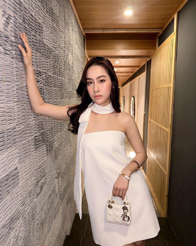 nana的第二张照片--哈尔滨相亲服务中心