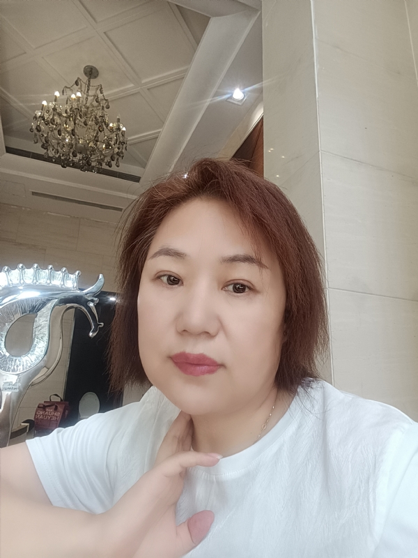 心扉的第一张照片--哈尔滨相亲服务中心