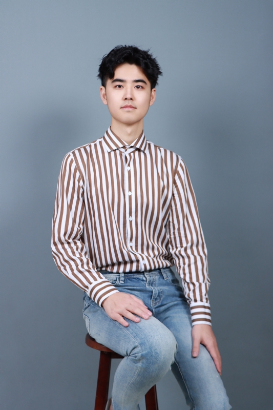 光年外的怪咖的第一张照片--哈尔滨相亲服务中心