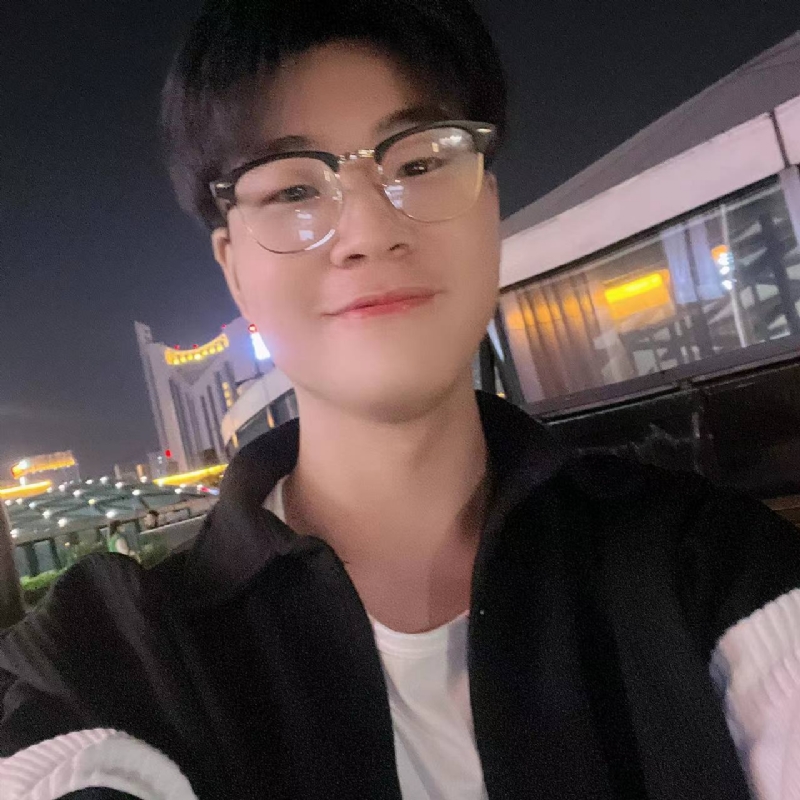 小涵的第一张照片--哈尔滨相亲服务中心