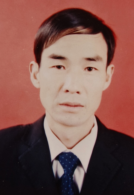 缘来是你的第二张照片--哈尔滨相亲服务中心