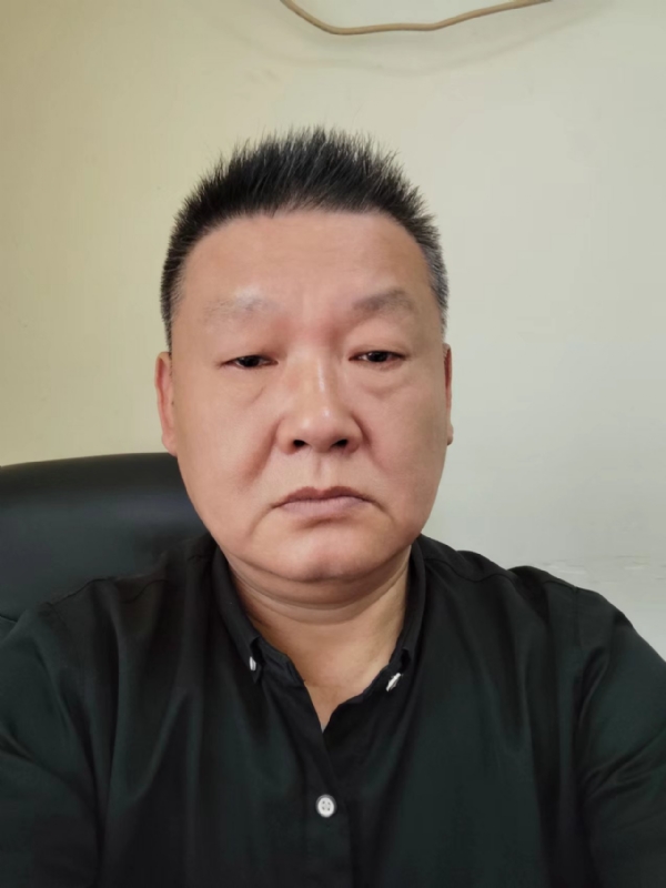 同游的第一张照片--哈尔滨相亲服务中心