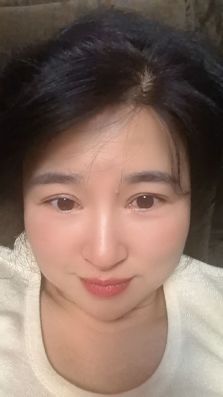 流星雨的第一张照片--哈尔滨相亲服务中心