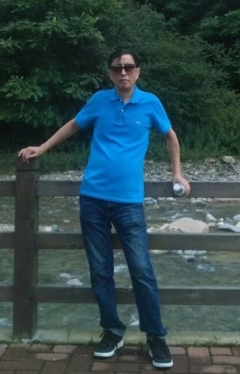 超爱英的第二张照片--哈尔滨相亲服务中心