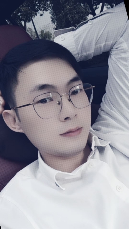 哈哈的第三张照片--哈尔滨相亲服务中心