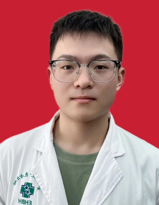 少磊的第一张照片--哈尔滨相亲服务中心