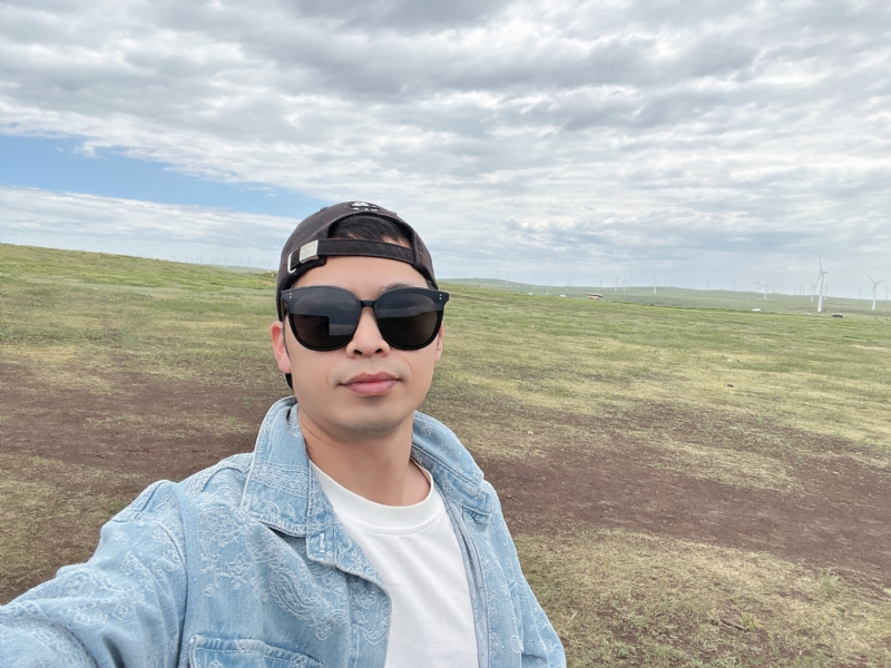 角落的第二张照片--哈尔滨相亲服务中心