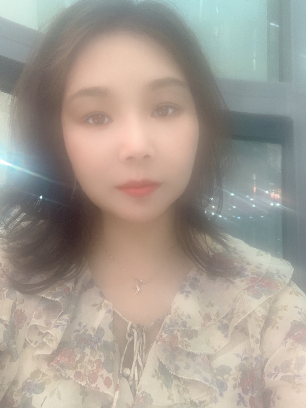 sunlight的第一张照片--哈尔滨相亲服务中心