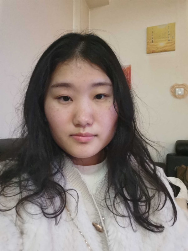 楼主的第一张照片--哈尔滨相亲服务中心