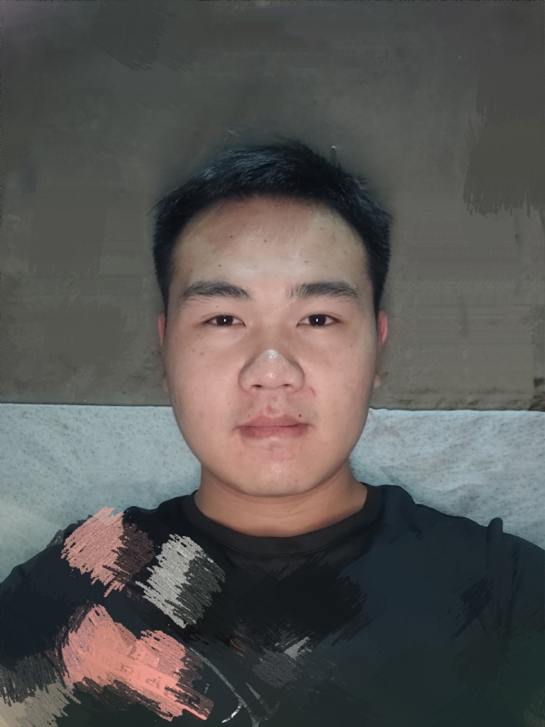 暮鼓的第一张照片--哈尔滨相亲服务中心