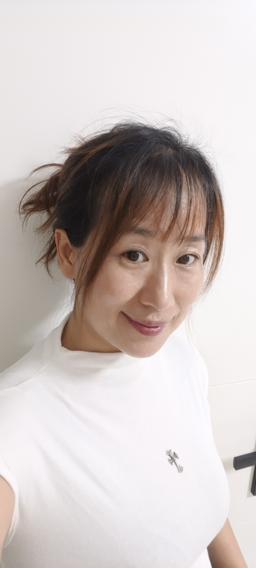 善良很贵的第一张照片--哈尔滨相亲服务中心