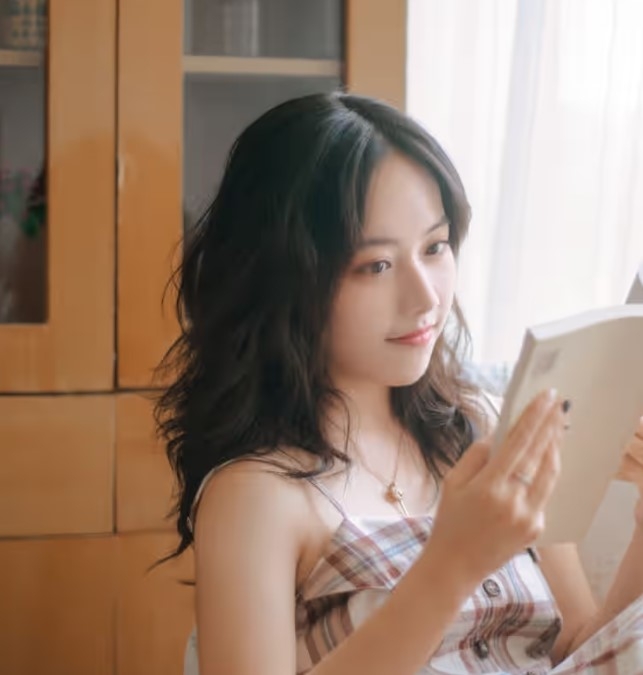 wangwengxing的第一张照片--哈尔滨相亲服务中心