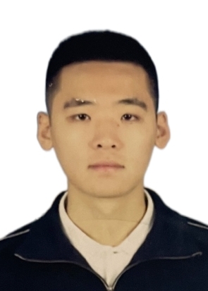 何鹏宇的第一张照片--哈尔滨相亲服务中心