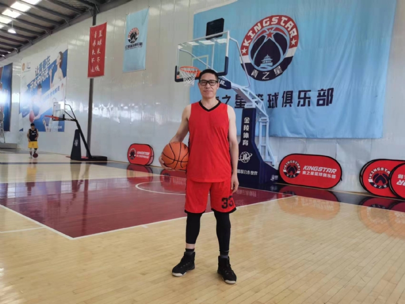 骁骁骑士的第一张照片--哈尔滨相亲服务中心