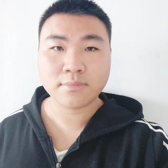 青春莫负的第一张照片--哈尔滨相亲服务中心