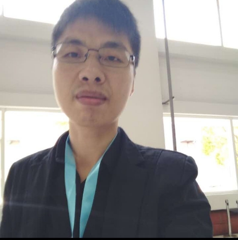 湘澧的第一张照片--哈尔滨相亲服务中心