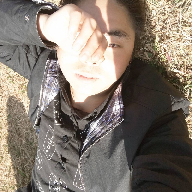 执子之手与子偕老的第一张照片--哈尔滨相亲服务中心