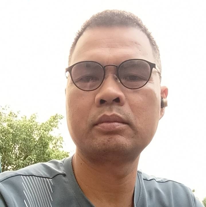 LiMO的第一张照片--哈尔滨相亲服务中心