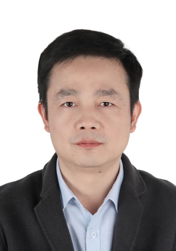 道法自然的第一张照片--哈尔滨相亲服务中心