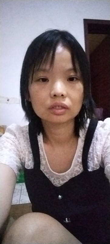 可爱的第四张照片--哈尔滨相亲服务中心