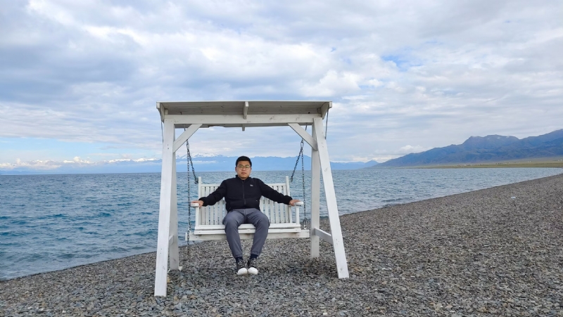 忆风的第一张照片--哈尔滨相亲服务中心