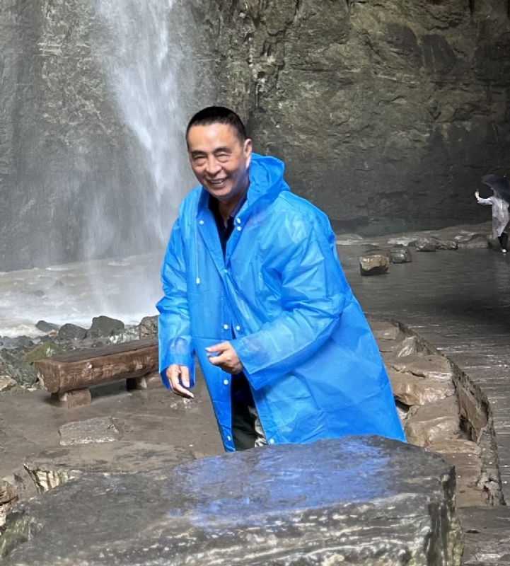 超爱英的第三张照片--哈尔滨相亲服务中心