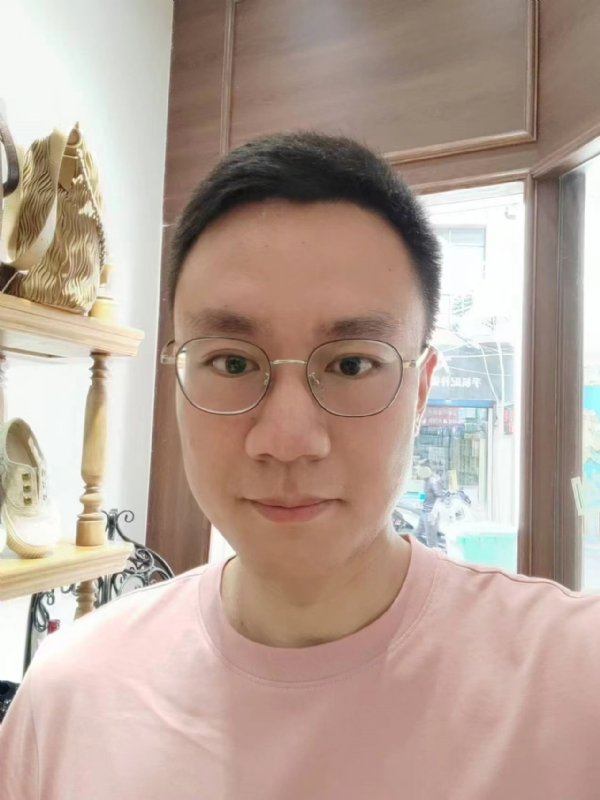 乐let的第一张照片--哈尔滨相亲服务中心