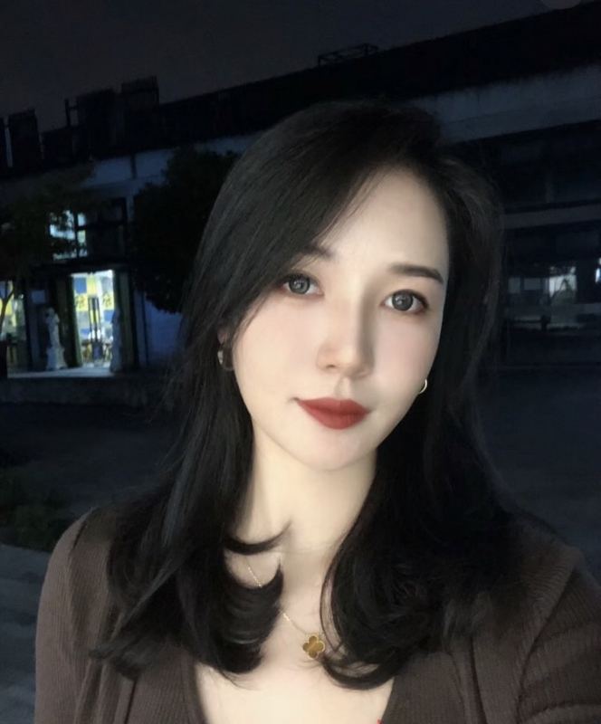 台湾交友的第一张照片--哈尔滨相亲服务中心