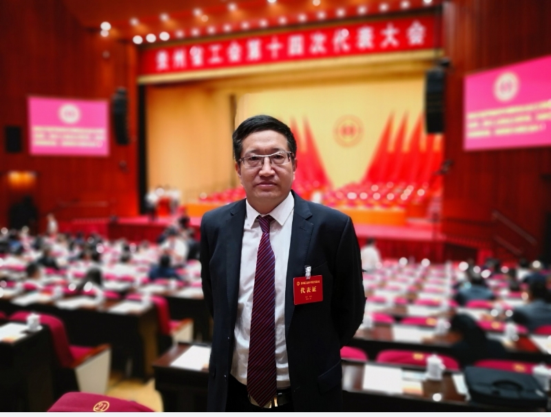 蓝天雁的第一张照片--哈尔滨相亲服务中心