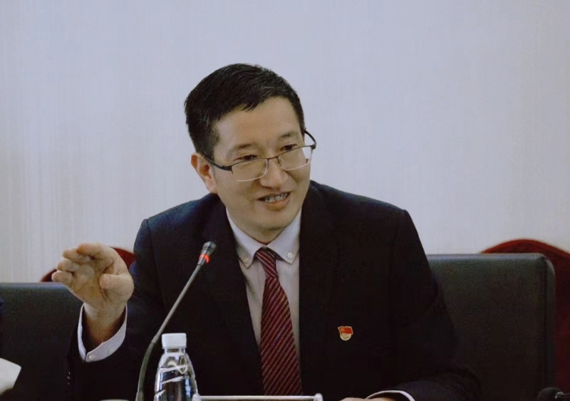 蓝天雁的第三张照片--哈尔滨相亲服务中心