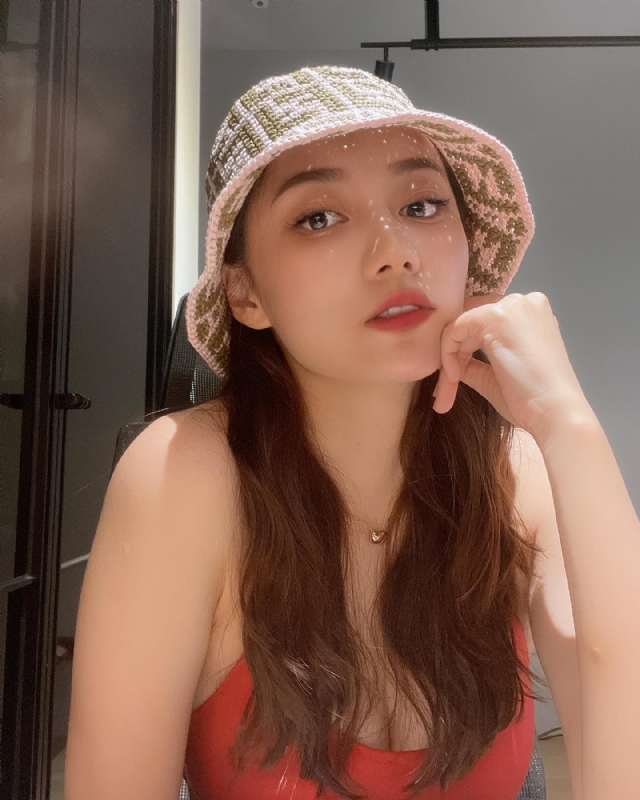 yong的第一张照片--哈尔滨相亲服务中心