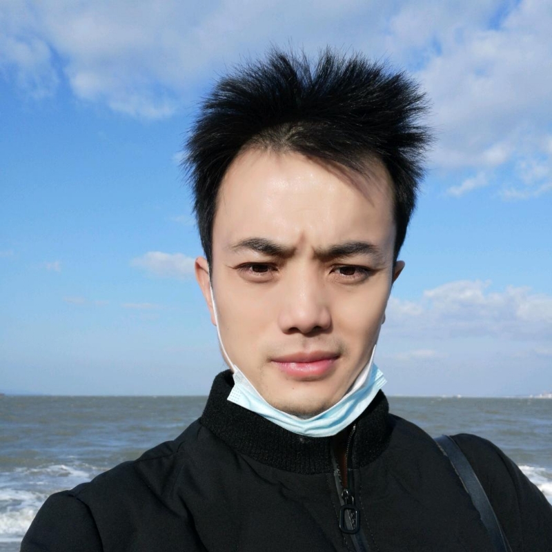 珍惜的第一张照片--哈尔滨相亲服务中心