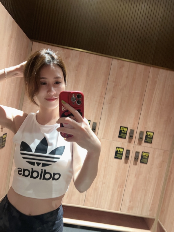 Jojo的第一张照片--哈尔滨相亲服务中心